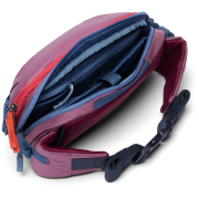 Ledvinka Cotopaxi Allpa X 3L Hip Pack
