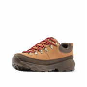 Pánské boty Columbia Newton Alpine™ Low