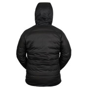 Pánská bunda Patizon Exo 100 Dry