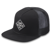 Kšiltovka Dakine Classic Diamond Trucker