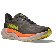 Pánské běžecké boty Hoka Arahi 8