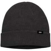 Čepice Vans Core Basic Cuff Beanie