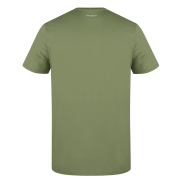 Pánské funkční triko Husky Tant M