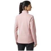 Dámská funkční mikina Helly Hansen W Versalite Fleece Jacket
