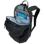 Batoh Thule EnRoute 30L