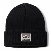 Zimní čepice Columbia Whirlibird™ Cuffed Beanie