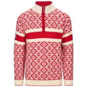 Pánský svetr Dale of Norway Cortina 2026 Masc. Sweater