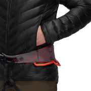 Pánská bunda Mammut Broad Peak IN Hooded Jacket Men