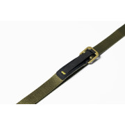 Popruh Peak Design Leash