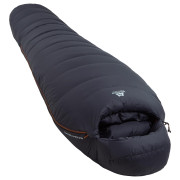 Péřový spacák Mountain Equipment Glacier Expedition Regular