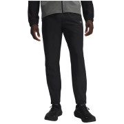 Pánské tepláky Under Armour UA Velociti STORM Pants