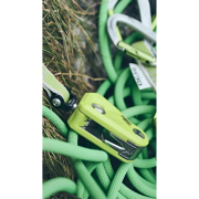 Brzda Edelrid Ohm II