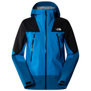 Pánská bunda The North Face M Signal 2.5L Dryvent