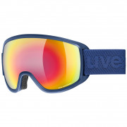 Lyžařské brýle Uvex Topic FM spheric