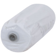 Nafukovací karimatka Warg NeoTrail Light