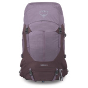 Dámský turistický batoh Osprey Sirrus 36