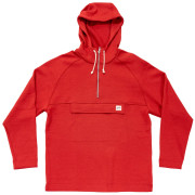 Pánská bunda Devold Archive Anorak