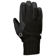 Pánské lyžařské rukavice SnowLife Strive Glove