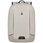 Městský batoh Victorinox Altmont Modern City Daypack