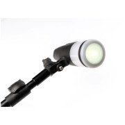 Lucerna Ridge Monkey Multi Lite Plus
