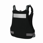 Plovací vesta Elements Gear Canoe 2.0 Junior
