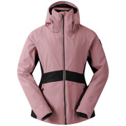 Dámská bunda Dare 2b Issy Jacket