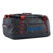 Cestovní taška Patagonia Black Hole Duffel 40L