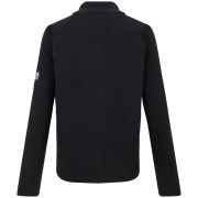 Dámská mikina Dare 2b Excursion Fleece