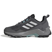 Dámské turistické boty Adidas Terrex Eastrail 2
