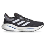 Pánské boty Adidas Solarglide 6 M