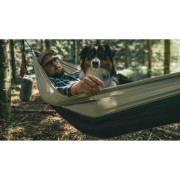 Hamaka set Robens Trace Hammock Set