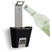 Otvírák Höfats Johnny Catch Cup