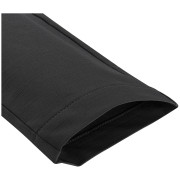 Dámské kalhoty Alpine Pro Corba