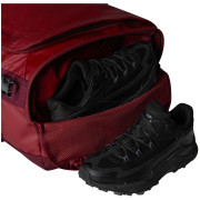 Cestovní taška The North Face Base Camp Voyager Duffel 42l