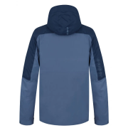 Pánská bunda Husky Nickin M