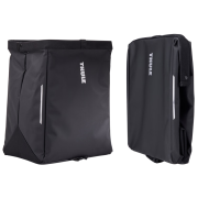 Brašna na nosič Thule Chasm Bin Inlock 25L