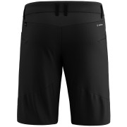 Pánské kraťasy Salewa Agner Dst M Shorts.