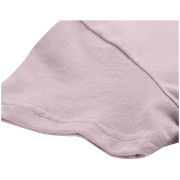 Dětské triko Alpine Pro Termeso 2 Quail