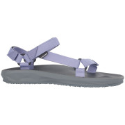 Dámské sandály Lizard Hike 2