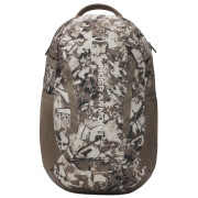 Batoh do fitka Under Armour Hustle 6.0 Backpack