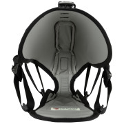 Držák Fjällräven Hoja Seatbag Harness