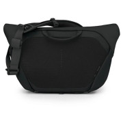 Taška přes rameno Osprey Metron 18 Messenger