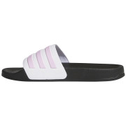 Dětské pantofle Adidas Adilette Shower K