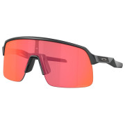 Sluneční brýle Oakley Sutro Lite