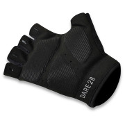 Pánské cyklistické rukavice Dare 2b Lightweight Cycle Mitts
