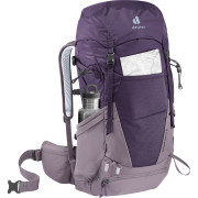 Dámský batoh Deuter Futura Pro 34 SL