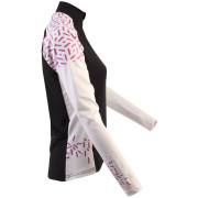 Dres Axon Nippon Dlouhý D