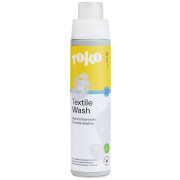 Prací prostředek TOKO Textile Wash 250ml