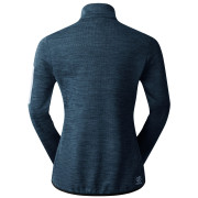 Dámská mikina Dare 2b W Torrek Fleece