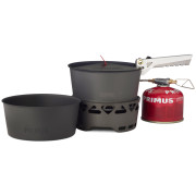 Sada na vaření Primus PrimeTech Stove Set 2.3 l